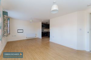 Sitting/Dining Room- click for photo gallery